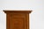 Mid-Century Modern Art Deco French Nightstand in Varnished Wood, 1930s For Sale - Image 3 of 13