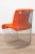 Pantonova Dining Chairs by Verner Panton for Fritz Hansen, 1971, Set of 3 For Sale - Image 6 of 9