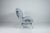 Moroso Vintage Sofa by Marc Newson for Moroso, 1990s For Sale - Image 4 of 18