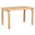 Birch Chair from Alvar Aalto, 1980s For Sale - Image 6 of 6