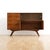 1960s Mid Century Buffet Credenza by Dalescraft For Sale - Image 5 of 10