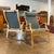 Finn Østergaard Lounge Chairs, Denmark, 1960s, Attributed For Sale - Image 4 of 8