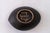 Ceramic Mid-Century Ceramic Ashtray, 1960s For Sale - Image 7 of 8