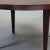 Vintage Danish Coffee Table, 1960s For Sale - Image 6 of 11