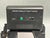 Polaroid One Step Rainbow Land Camera With Flash For Sale - Image 9 of 9