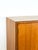 Vintage Teak Bookcase from G-Plan, 1960s For Sale - Image 14 of 16