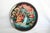 1990s Russian Legends Porcelain Plates - 9 Stories in Russian For Sale In Orlando - Image 6 of 18