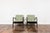 1960s Vintage Armchairs from Swarzędzkie Fabryki Mebli, 1960s, Set of 2 For Sale - Image 5 of 14