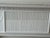 Late 19th Century Antique Neo-Classical Style Mantlepiece For Sale - Image 5 of 16