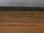 Stickley Mission Oak Arts & Crafts Sofa For Sale - Image 17 of 18