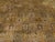 Rara Super Fine Hand-Knotted Persian Silk Rug. 8'2"x 10'2" For Sale - Image 9 of 18