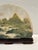 Chinese Chinese Dream Stone Scholars Rock For Sale - Image 3 of 4