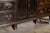 Large English George III Provincial Oak Dresser Base, 1790s For Sale - Image 18 of 18