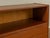 Brown Chest of Drawers from Fredericia, 1960s For Sale - Image 8 of 10