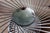 1980s Stainless Steel Fruit Bowl from WMF, 1980s For Sale - Image 5 of 10