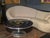 Cado Model Mygge Coffee Table by Poul Cadovius & Bjørn Wiinblad, 1960s For Sale - Image 4 of 9