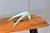Mid-Century Table Lamp by Cosack, 1950s For Sale - Image 4 of 11
