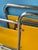 Bauhaus Beds with Steel Tube from Vichr & Co, 1920s, Set of 2 For Sale - Image 15 of 18