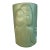 Donna Polseno Woman Serving Tea Vase For Sale
