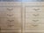 Barnhardt white oak dresser - excellent condition Upgrade your bedroom with this premium, heirloom-quality dresser. This...