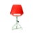 Chair by Miroslav Navratil for Vertex, 1960s For Sale - Image 9 of 14