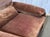 Maralunga Chair from Cassina, 2010s For Sale - Image 10 of 16