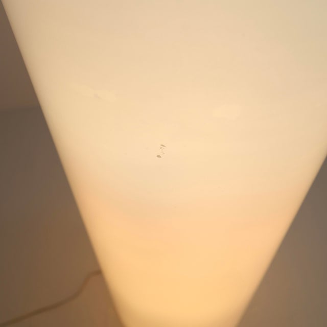 Paul Mayen Floor Lamp for Habitat For Sale In Chicago - Image 6 of 9