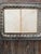 Mid 19th Century 1852 the House-Keeper’s Guide and Indian Doctor Antique Household Remedy and Receipt Book For Sale - Image 5 of 12