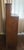 Antique Dentist Cabinet With Round Drawers For Sale - Image 4 of 10