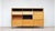 Wood Bookcase in Ash by Georges Frydman for EFA, 1950s For Sale - Image 7 of 10
