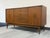 Mid-Century Modern Credenza ~ Great as Tv Stand For Sale - Image 10 of 10