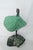 Iwona Miliszewska-Nosko, The Solist, 2026, Bronze For Sale - Image 6 of 6