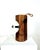 Lamps attributed to Temde Leuchten, 1960s, Set of 2 For Sale - Image 6 of 11