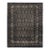 Contemporary Turkish Folk Style Geometric Wool Rug by Rug & Kilim, India For Sale