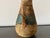 Brutalist Ceramic Vase from Terraform Studiokeramik Göllner, 1960s For Sale - Image 12 of 18