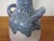 Ceramic Vase with Handle, Germany, 1960s For Sale - Image 14 of 18