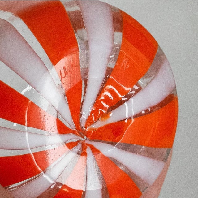 Scaramacai Drinking Glasses by Nicola Moretti, 2000s, Set of 6 For Sale - Image 15 of 18