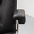 Swivel Lounge Chair by Karl Dittert for Stoll Giroflex, 1970s For Sale - Image 11 of 13