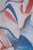 The Last Beginning Poster after Willem de Kooning For Sale - Image 4 of 7
