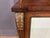 Hollywood Regency Regency Rosewood Side Cabinets, 1810, Set of 2 For Sale - Image 3 of 18