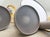 Vintgae Pendant Lamp by Sylvain Willenz for Established & Sons, 2008 For Sale - Image 4 of 11