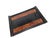 Japanese Lacquerware Tray, 1920s, in Very Good conditions. Designed 1920 to 1949