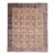 Galerie Shabab Collection Early 20th Century Persian Mahal Room Size Carpet For Sale