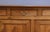 Antique Cherrywood Sideboard, 1900s For Sale - Image 10 of 18