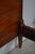 Pair of French Style Marquetry Inlaid Satinwood Twin Beds For Sale - Image 16 of 16