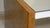 1970s Italian Briar Wood and Mirror Coffee Table, 1970s For Sale - Image 5 of 10