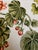 Schumacher Vintage Botanical Fabric by the Yard : Williamsburg Interpretation by Schumacher Fabrics For Sale - Image 4 of 8