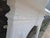 Victorian Arched Cast Iron Fireplace Surround For Sale - Image 12 of 17
