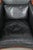 Art Deco Decoforma Series Armchair in Black Leather from Schuitema For Sale - Image 6 of 13