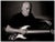 David Gilmour By Kevin Westenberg David Gilmour. (Photo Kevin Westenberg) All prints are signed and numbered by the...